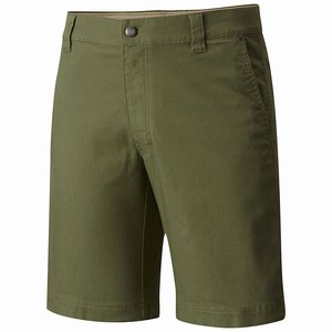 Columbia Flex ROC™ Short Herr Gröna (YHIEN2635)